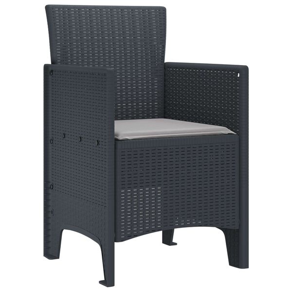 Showing Product Image 2 of 8