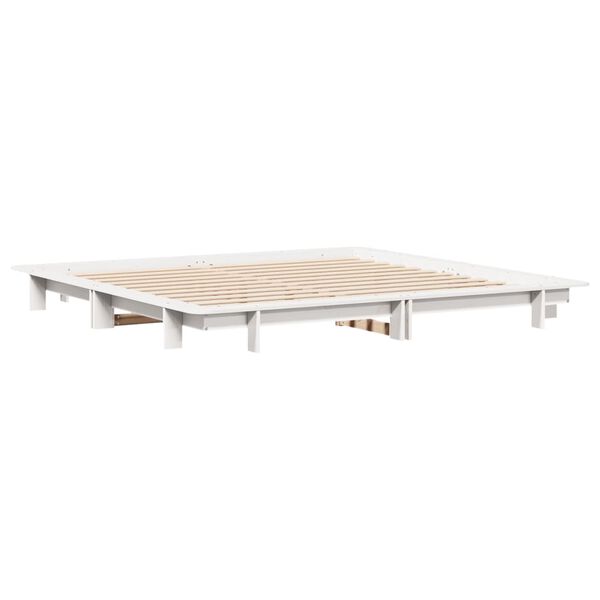 Showing Product Image 3 of 9