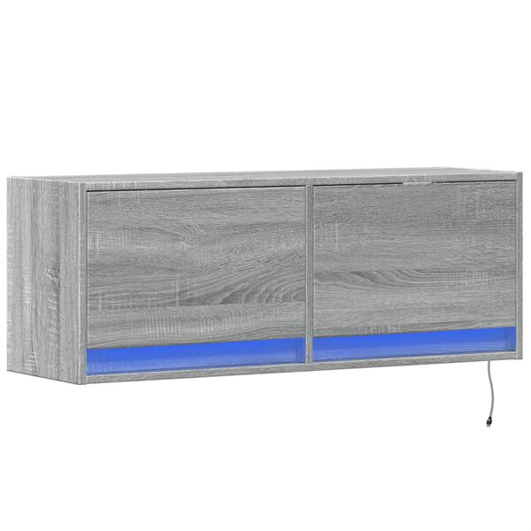 Showing Product Image 3 of 17