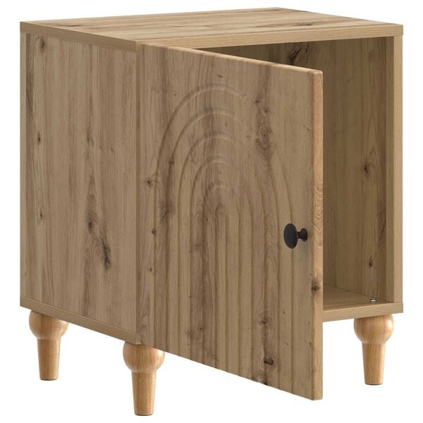 Showing Product Image 3 of 10