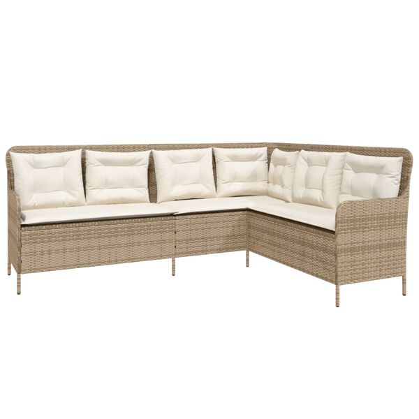 Showing Product Image 3 of 8