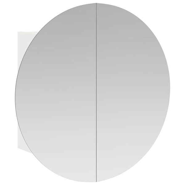 Showing Product Image 1 of 18