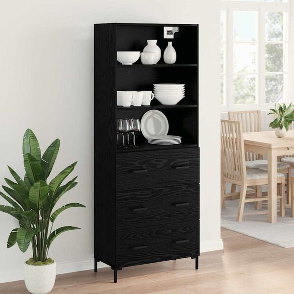 Showing Product Image 4 of 14