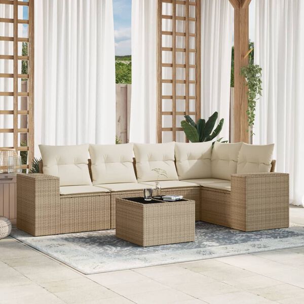 Showing Product Image 2 of 17