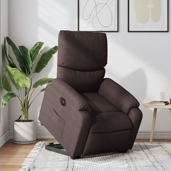 Showing Product Image 2 of 17