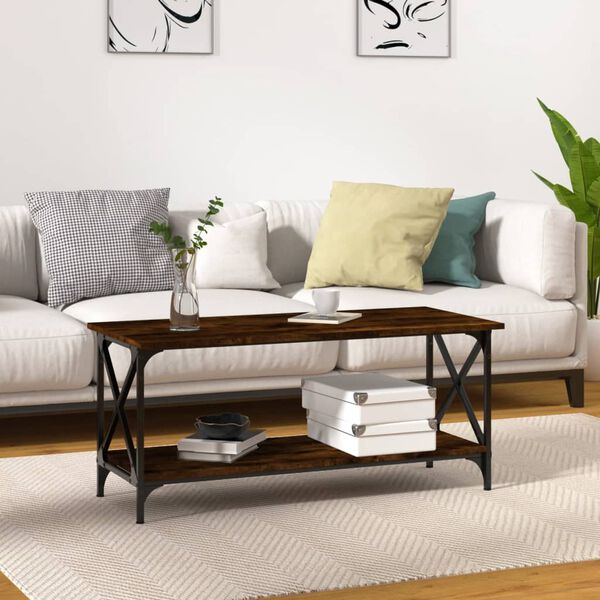 Showing Product Image 2 of 7