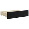 Produkta sīktēla attēls 6 no 13