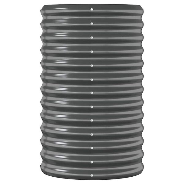 Showing Product Image 4 of 6
