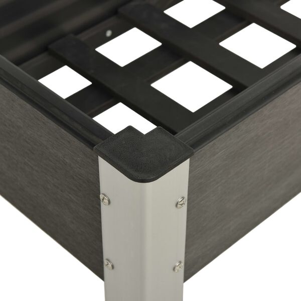 Showing Product Image 4 of 6