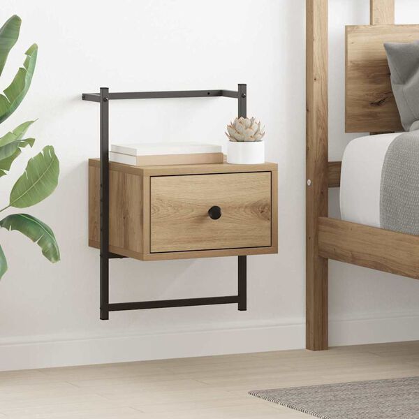 Showing Product Image 2 of 15