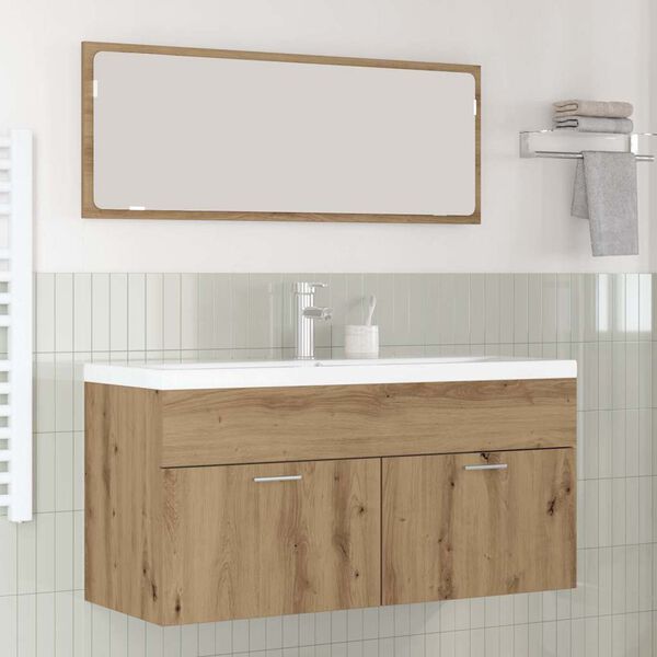 Showing Product Image 2 of 15