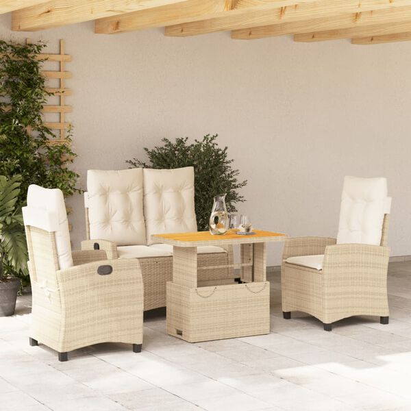 Showing Product Image 2 of 13