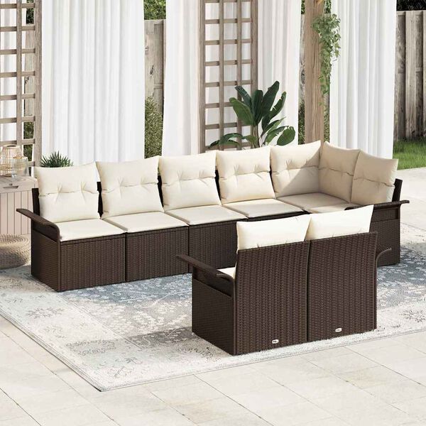 Showing Product Image 2 of 12
