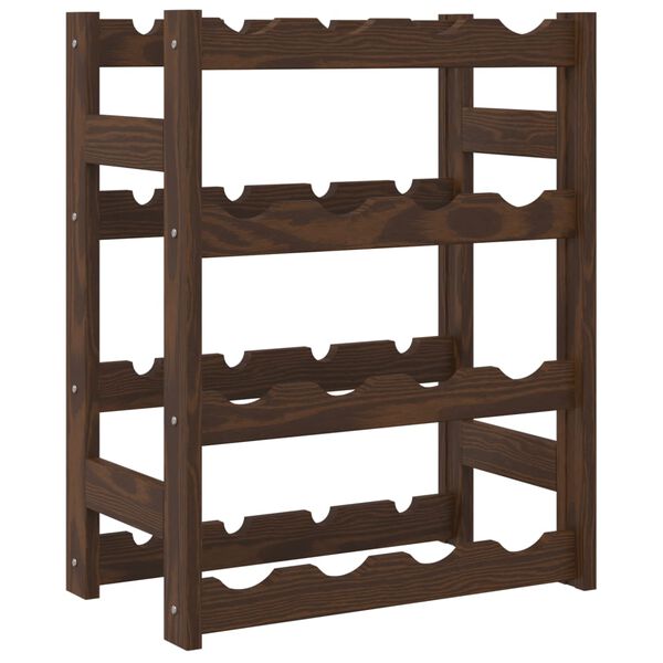 Showing Product Image 4 of 8