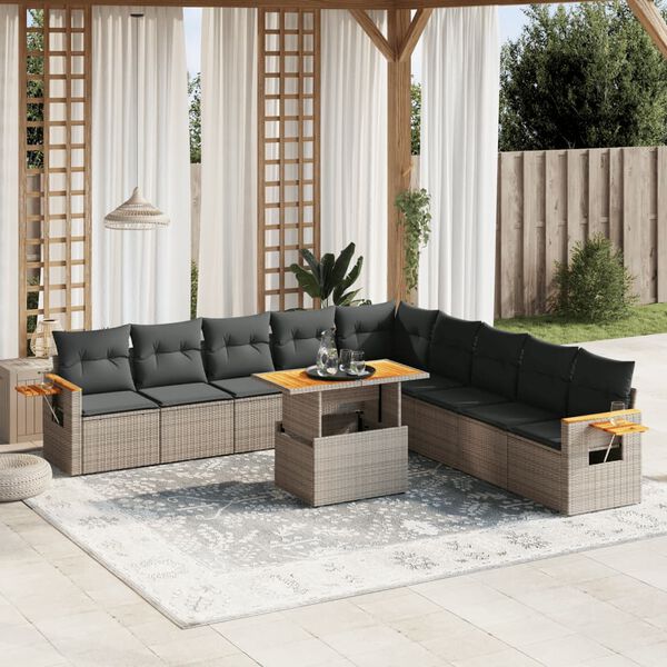 Showing Product Image 2 of 17