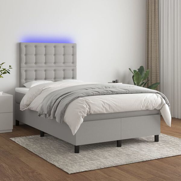 Showing Product Image 2 of 16