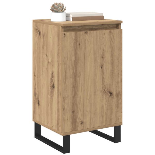 Showing Product Image 3 of 15