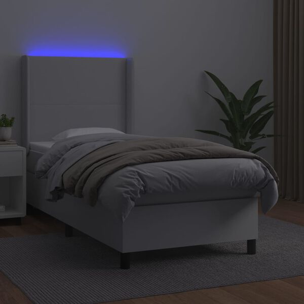 Showing Product Image 3 of 16