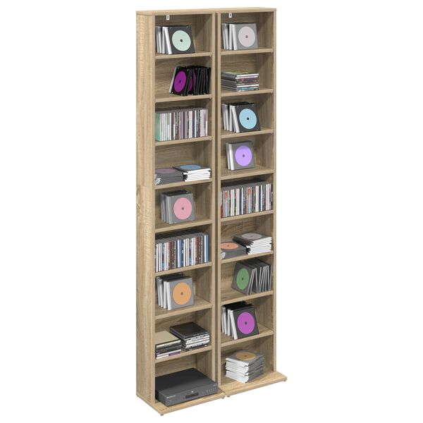 Showing Product Image 3 of 11