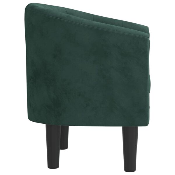 Showing Product Image 4 of 8