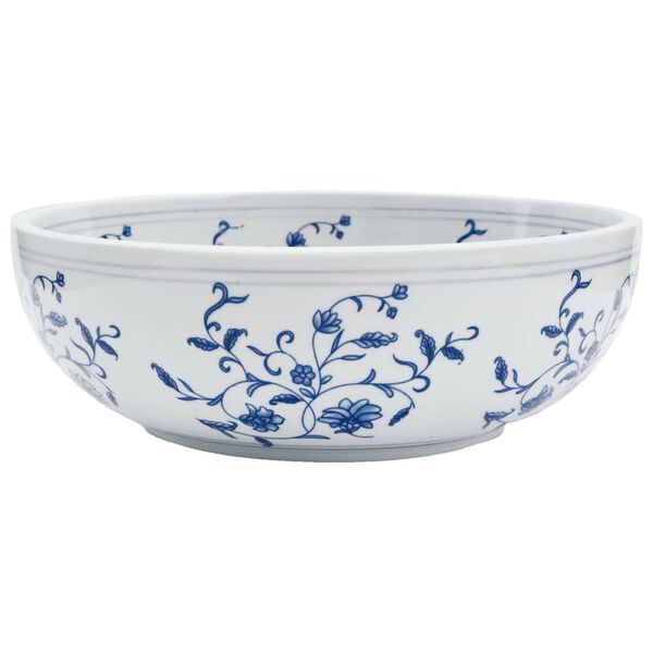 Showing Product Image 1 of 6