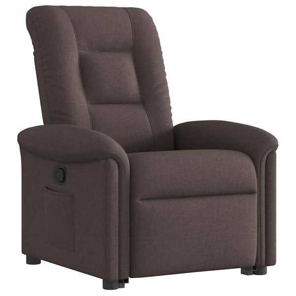 Showing Product Image 3 of 15