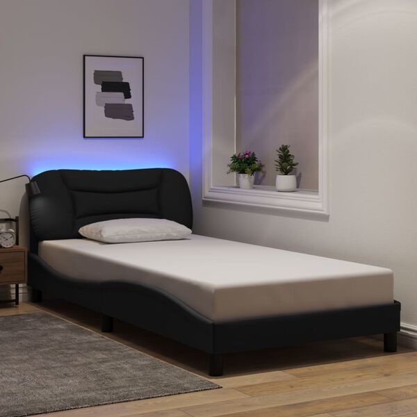 Showing Product Image 2 of 16
