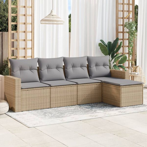 Showing Product Image 2 of 17