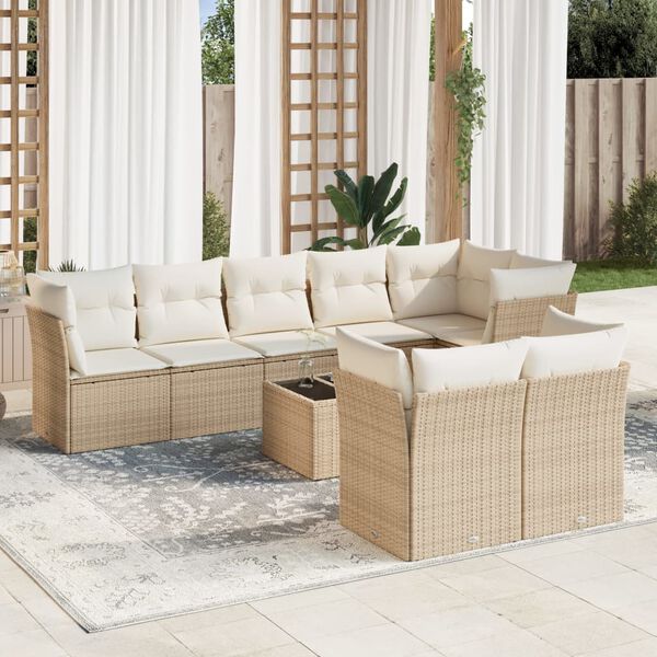 Showing Product Image 2 of 14