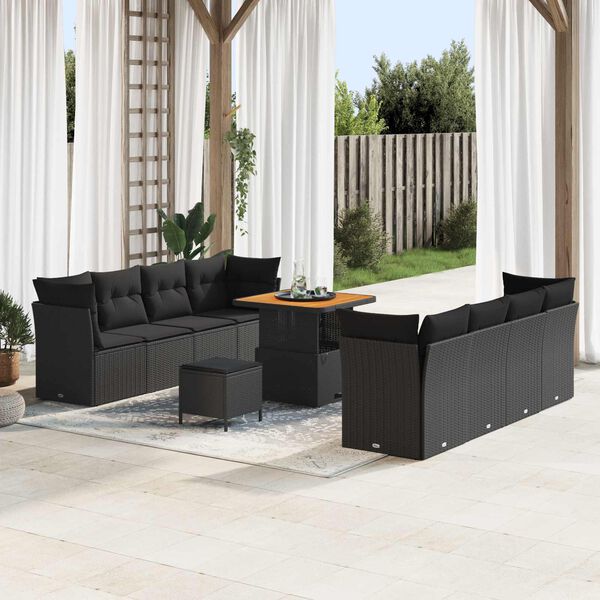 Showing Product Image 2 of 13