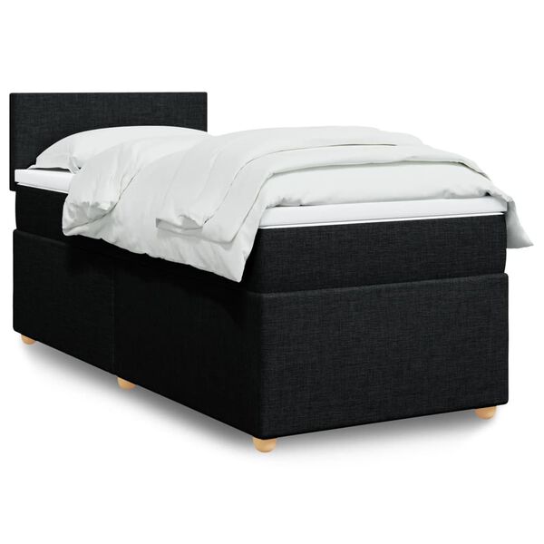 Showing Product Image 2 of 13