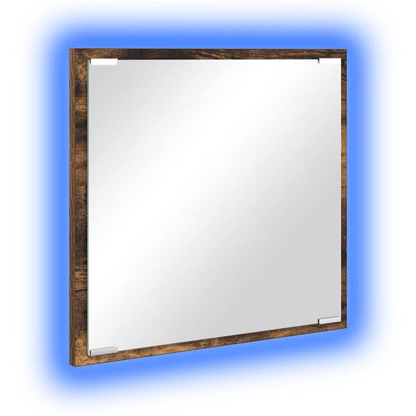 Showing Product Image 1 of 9
