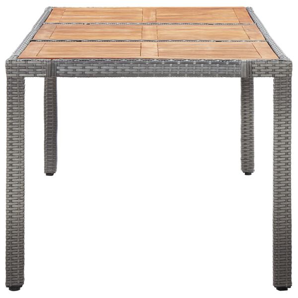 Showing Product Image 4 of 12