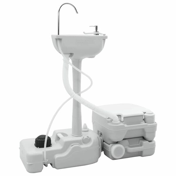 Showing Product Image 2 of 13