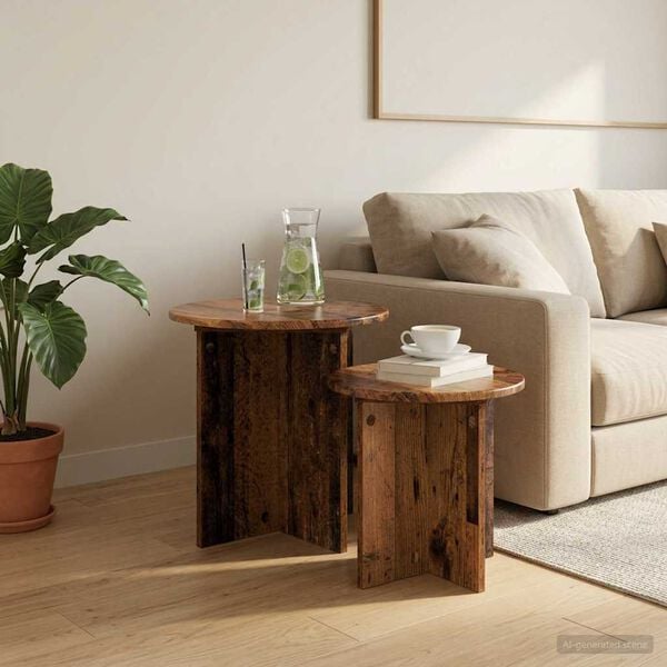 Showing Product Image 2 of 7