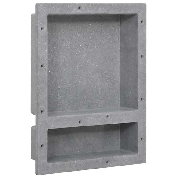 Showing Product Image 1 of 7
