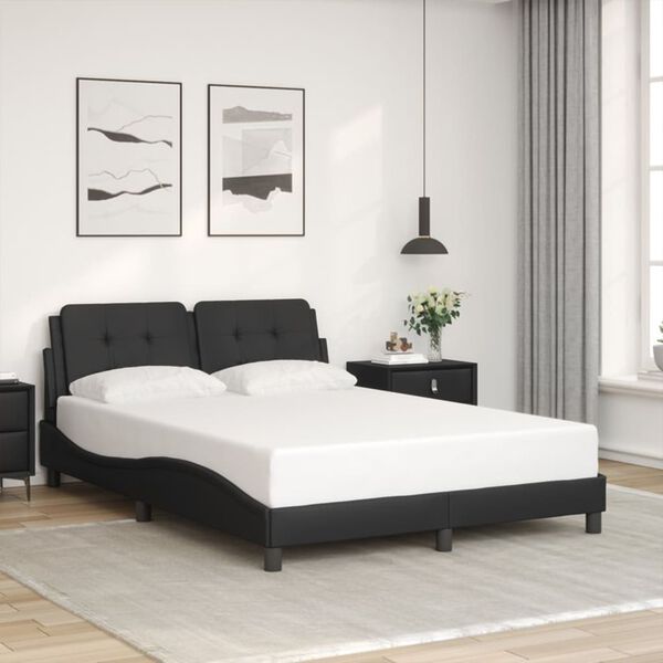 Showing Product Image 4 of 15