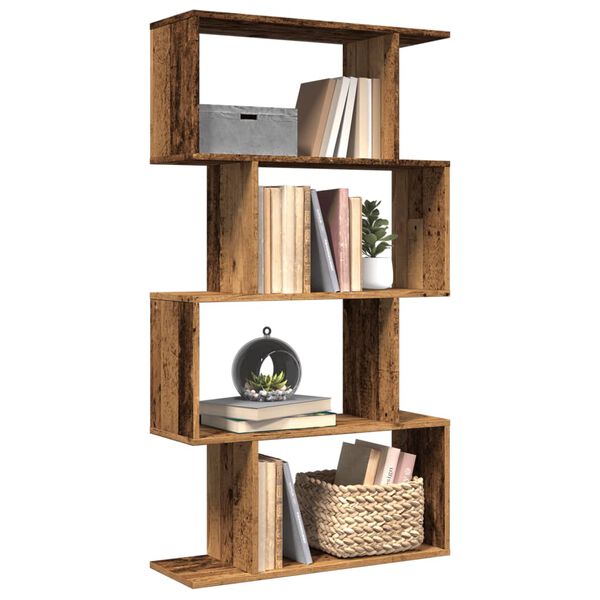 Showing Product Image 2 of 12
