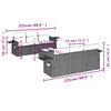 Produkta sīktēla attēls 8 no 12