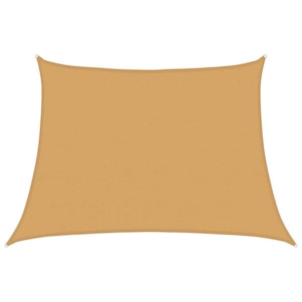 Showing Product Image 1 of 10