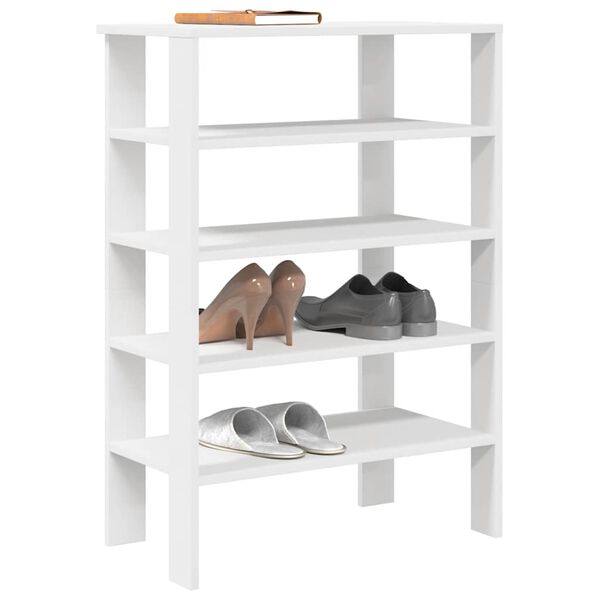 Showing Product Image 2 of 10
