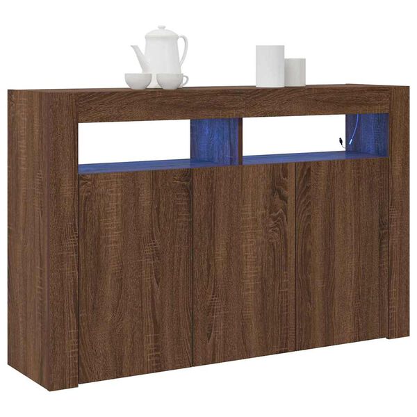 Showing Product Image 3 of 16