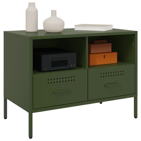 Showing Product Image 4 of 15
