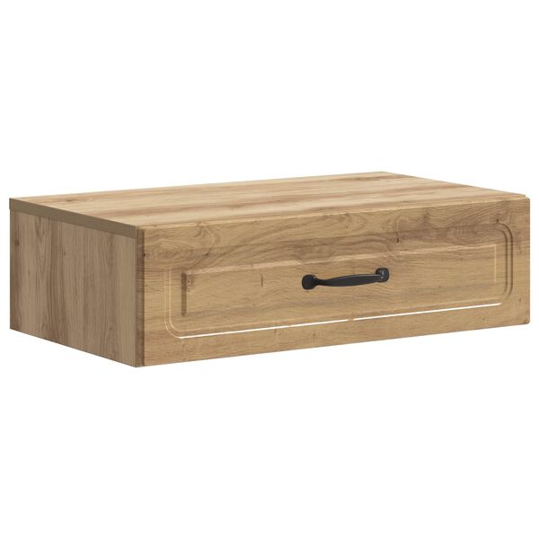 Showing Product Image 1 of 8