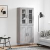 Produkta sīktēla attēls 2 no 14