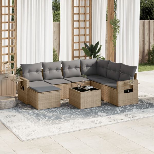 Showing Product Image 2 of 16