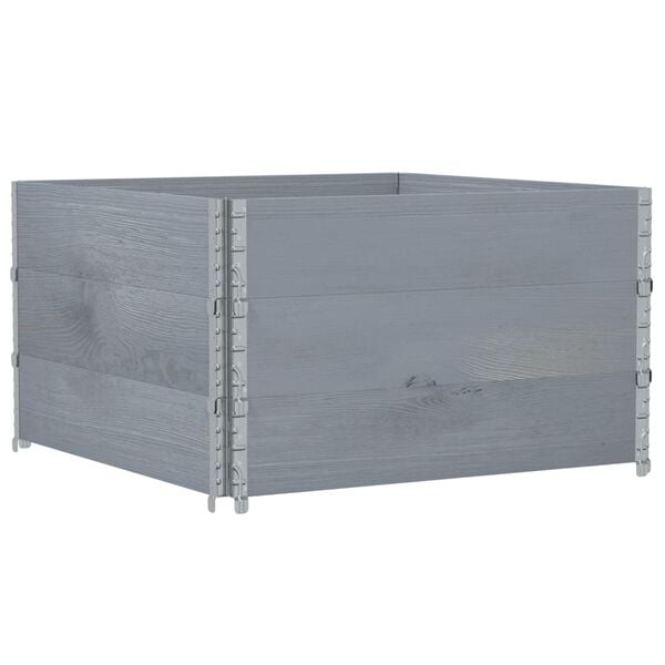 Showing Product Image 4 of 8