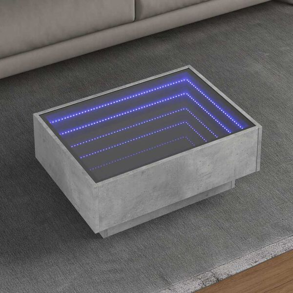 Showing Product Image 2 of 13