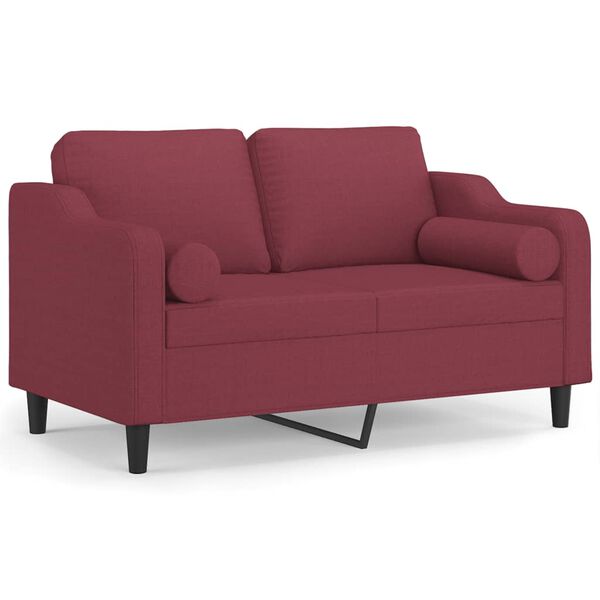 Showing Product Image 1 of 8