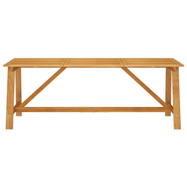 Showing Product Image 3 of 14